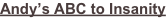 shapeimage_4_link_6